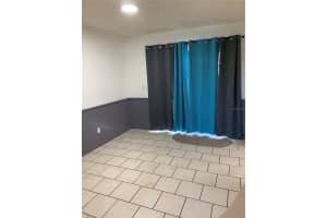 4661 ANDERSON ROAD, KISSIMMEE, FL 34746 - MLS#MFRO6352766