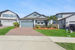 17198 Hickory Wind Dr, CLERMONT 17198 Hickory Wind Dr, CLERMONT