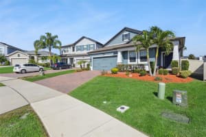 17198 HICKORY WIND DRIVE, CLERMONT, FL 34711 - MLS#MFRO6352767