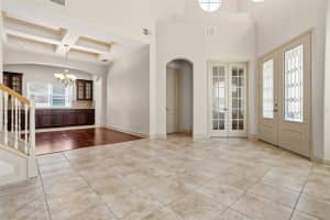 8320 VIA BELLA NOTTE, ORLANDO, FL 32836 - MLS#MFRO6352769