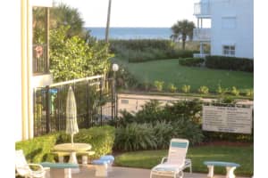 504 Fillmore Ave #b8, CAPE CANAVERAL