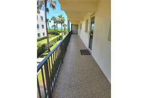 504 FILLMORE AVENUE, CAPE CANAVERAL, FL 32920 - MLS#MFRO6352771