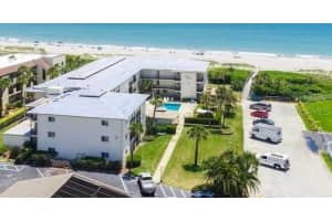 504 FILLMORE AVENUE, CAPE CANAVERAL, FL 32920 - MLS#MFRO6352771
