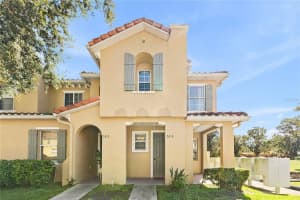 7614 Long Island Dr, KISSIMMEE