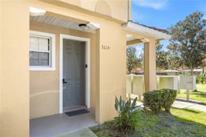 7614 LONG ISLAND DRIVE, KISSIMMEE, FL 34747 - MLS#MFRO6352773