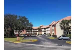 6324 PARC CORNICHE DRIVE, ORLANDO, FL 32821 - MLS#MFRO6352774