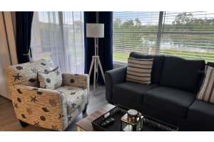 6324 PARC CORNICHE DRIVE, ORLANDO, FL 32821 - MLS#MFRO6352774