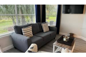 6324 PARC CORNICHE DRIVE, ORLANDO, FL 32821 - MLS#MFRO6352774