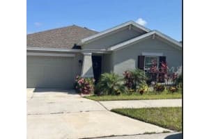 815 Ofanto Way, HAINES CITY