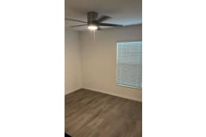 815 OFANTO WAY, HAINES CITY, FL 33844 - MLS#MFRO6352776