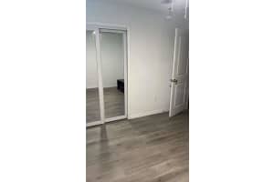 815 OFANTO WAY, HAINES CITY, FL 33844 - MLS#MFRO6352776