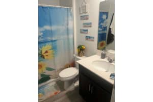 815 OFANTO WAY, HAINES CITY, FL 33844 - MLS#MFRO6352776