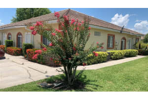 361 Port Pleasant Dr, KISSIMMEE