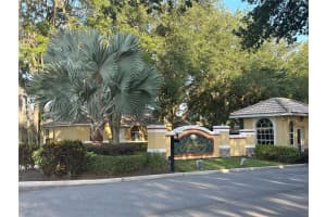 361 PORT PLEASANT DRIVE, KISSIMMEE, FL 34759 - MLS#MFRO6352777