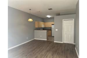361 PORT PLEASANT DRIVE, KISSIMMEE, FL 34759 - MLS#MFRO6352777