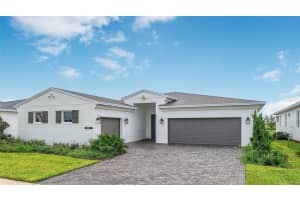 1615 BELLAGIO LOOP, TAVARES, FL 32778 - MLS#MFRO6352778