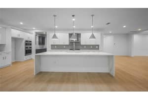 1615 BELLAGIO LOOP, TAVARES, FL 32778 - MLS#MFRO6352778