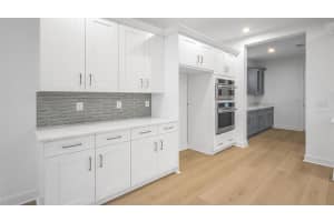 1615 BELLAGIO LOOP, TAVARES, FL 32778 - MLS#MFRO6352778