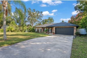 22 ROSEDOWN BOULEVARD, DEBARY, FL 32713 - MLS#MFRO6352779