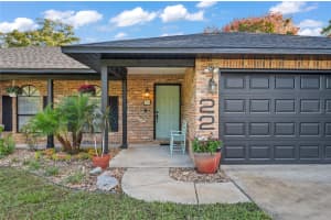 22 ROSEDOWN BOULEVARD, DEBARY, FL 32713 - MLS#MFRO6352779