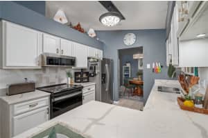 22 ROSEDOWN BOULEVARD, DEBARY, FL 32713 - MLS#MFRO6352779