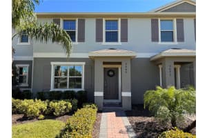 9089 Mellow Coral St, WINTER GARDEN