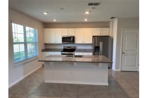 9089 MELLOW CORAL STREET, WINTER GARDEN, FL 34787 - MLS#MFRO6352780