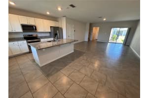 9089 MELLOW CORAL STREET, WINTER GARDEN, FL 34787 - MLS#MFRO6352780