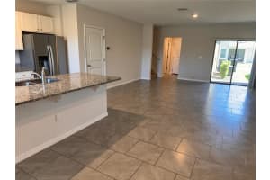 9089 MELLOW CORAL STREET, WINTER GARDEN, FL 34787 - MLS#MFRO6352780