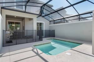 4995 WINDEREMERE AVENUE, KISSIMMEE, FL 34746 - MLS#MFRO6352781