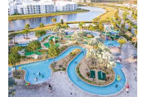 4995 WINDEREMERE AVENUE, KISSIMMEE, FL 34746 - MLS#MFRO6352781