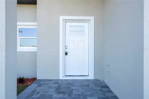 357 COSTA BRAVO DRIVE, SEBRING, FL 33876 - MLS#MFRO6352783