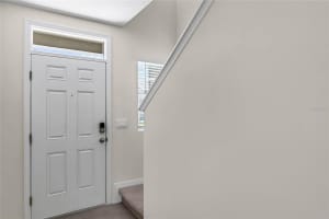 2340 PENGUIN BOULEVARD, DAVENPORT, FL 33837 - MLS#MFRO6352784