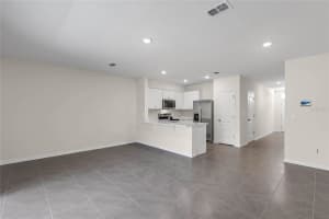 2340 PENGUIN BOULEVARD, DAVENPORT, FL 33837 - MLS#MFRO6352784