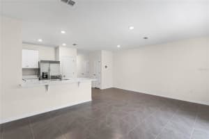 2340 PENGUIN BOULEVARD, DAVENPORT, FL 33837 - MLS#MFRO6352784