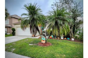 2145 EMERALD GREEN CIRCLE, OVIEDO, FL 32765 - MLS#MFRO6352785