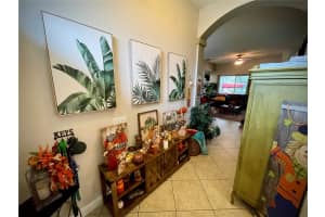 2145 EMERALD GREEN CIRCLE, OVIEDO, FL 32765 - MLS#MFRO6352785