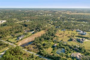 BABBITT AVE, ORLANDO, FL 32833 - MLS#MFRO6352786