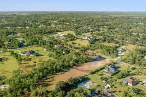 BABBITT AVE, ORLANDO, FL 32833 - MLS#MFRO6352786