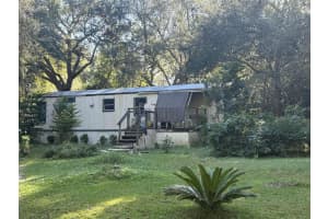207 168TH COURT, SILVER SPRINGS, FL 34488 - MLS#MFRO6352787