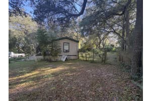 207 168TH COURT, SILVER SPRINGS, FL 34488 - MLS#MFRO6352787