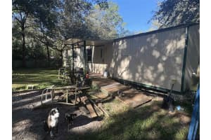 207 168TH COURT, SILVER SPRINGS, FL 34488 - MLS#MFRO6352787
