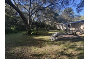 207 168TH COURT, SILVER SPRINGS, FL 34488 - MLS#MFRO6352787