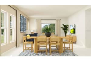 350 PUMA LOOP, GROVELAND, FL 34736 Sold 12/08/25