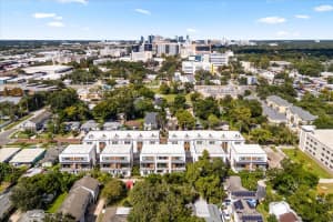 56 HARDING STREET, ORLANDO, FL 32806 - MLS#MFRO6352789