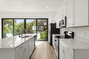 56 HARDING STREET, ORLANDO, FL 32806 - MLS#MFRO6352789