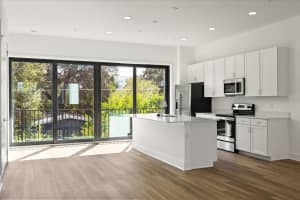 56 HARDING STREET, ORLANDO, FL 32806 - MLS#MFRO6352789