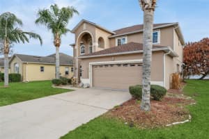 4547 FICUS TREE ROAD, KISSIMMEE, FL 34758 - MLS#MFRO6352791