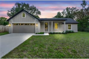 1344 18TH STREET, ORANGE CITY, FL 32763 - MLS#MFRO6352792
