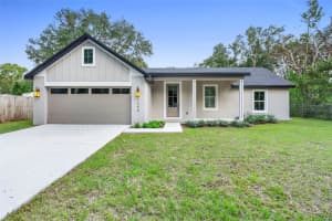 1344 18TH STREET, ORANGE CITY, FL 32763 - MLS#MFRO6352792